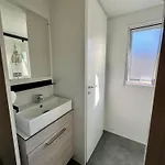 Mobil-home A Pied - 4 Etoiles 米尼赞海滩